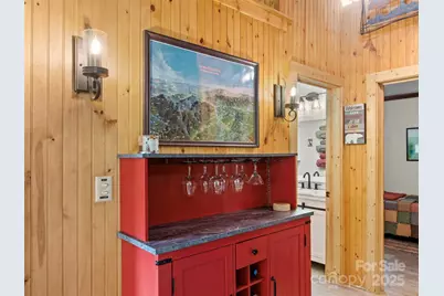 354 Big Ridge Road, Burnsville, NC 28714 - Photo 19