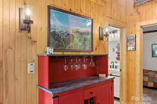 354 Big Ridge Rd, Burnsville, NC 28714 - Photo 19