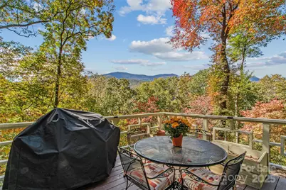 354 Big Ridge Road, Burnsville, NC 28714 - Photo 5