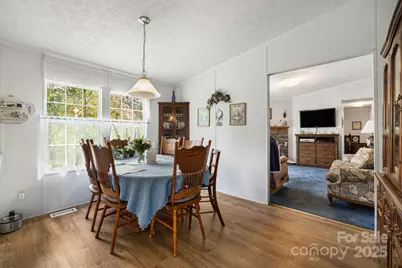 225 Kirk Way, Candler, NC 28715 - Photo 5