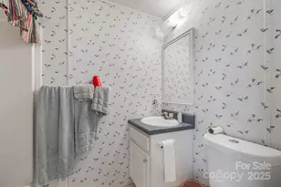 225 Kirk Way, Candler, NC 28715 - Photo 15