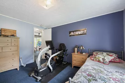 225 Kirk Way, Candler, NC 28715 - Photo 13