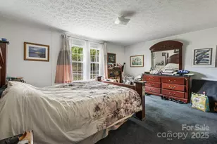 225 Kirk Way, Candler, NC 28715 - Photo 9