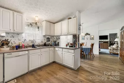 225 Kirk Way, Candler, NC 28715 - Photo 7