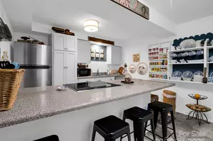 305 Grady Ave, Tryon, NC 28782 - Photo 11