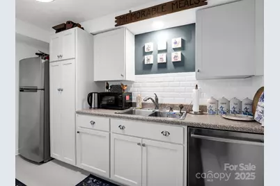 305 Grady Avenue, Tryon, NC 28782 - Photo 13