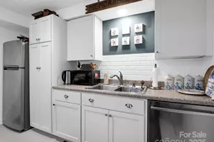 305 Grady Ave, Tryon, NC 28782 - Photo 13