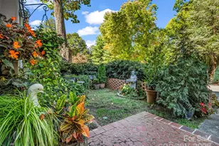 305 Grady Ave, Tryon, NC 28782 - Photo 5