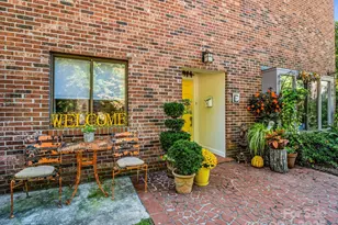 305 Grady Ave, Tryon, NC 28782 - Photo 3