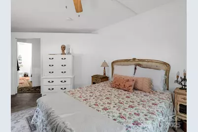 305 Grady Avenue, Tryon, NC 28782 - Photo 19