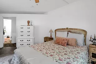 305 Grady Ave, Tryon, NC 28782 - Photo 19