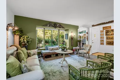 305 Grady Avenue, Tryon, NC 28782 - Photo 7