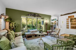 305 Grady Ave, Tryon, NC 28782 - Photo 7