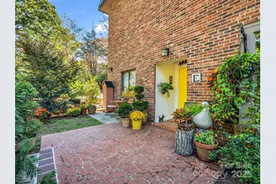 305 Grady Avenue, Tryon, NC 28782 - Photo 1