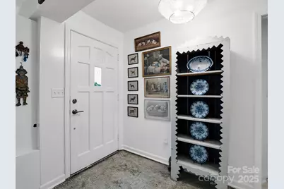 305 Grady Avenue, Tryon, NC 28782 - Photo 9