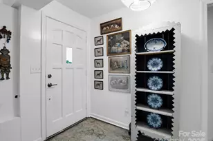 305 Grady Ave, Tryon, NC 28782 - Photo 9