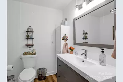 305 Grady Avenue, Tryon, NC 28782 - Photo 21