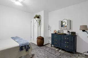 305 Grady Ave, Tryon, NC 28782 - Photo 15