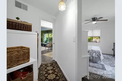 305 Grady Avenue, Tryon, NC 28782 - Photo 23