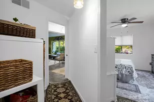 305 Grady Ave, Tryon, NC 28782 - Photo 23