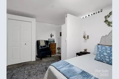 305 Grady Avenue, Tryon, NC 28782 - Photo 17