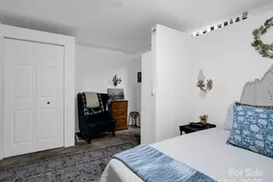 305 Grady Ave, Tryon, NC 28782 - Photo 17