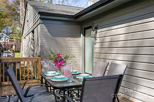 1901 S Mint St, Charlotte, NC 28203 - Photo 5