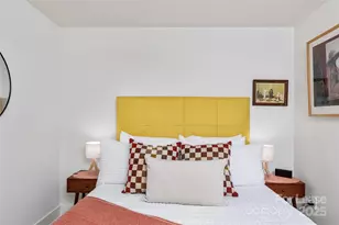 1901 S Mint St, Charlotte, NC 28203 - Photo 13