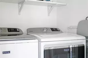 1901 S Mint St, Charlotte, NC 28203 - Photo 19