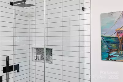 1901 S Mint Street, Charlotte, NC 28203 - Photo 17