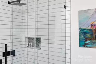 1901 S Mint St, Charlotte, NC 28203 - Photo 17