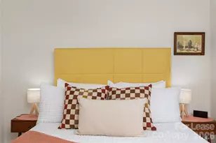 1901 S Mint St, Charlotte, NC 28203 - Photo 13