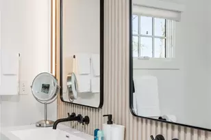 1901 S Mint St, Charlotte, NC 28203 - Photo 17