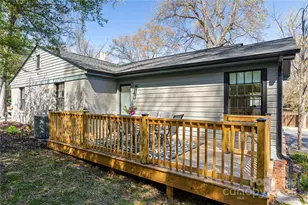 1901 S Mint St, Charlotte, NC 28203 - Photo 19