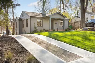 1901 S Mint St, Charlotte, NC 28203 - Photo 21