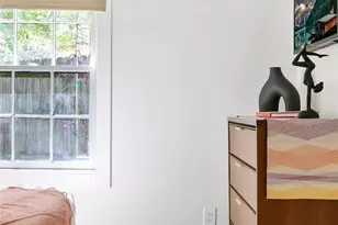 1901 S Mint St, Charlotte, NC 28203 - Photo 15