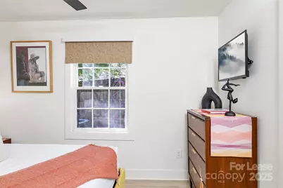 1901 S Mint Street, Charlotte, NC 28203 - Photo 11