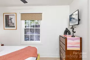 1901 S Mint St, Charlotte, NC 28203 - Photo 11