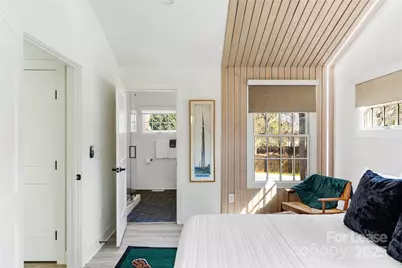 1901 S Mint Street, Charlotte, NC 28203 - Photo 7