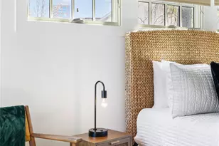 1901 S Mint St, Charlotte, NC 28203 - Photo 11