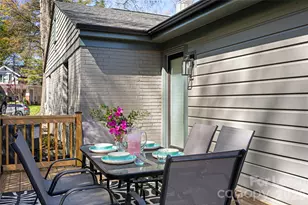 1901 S Mint St, Charlotte, NC 28203 - Photo 5