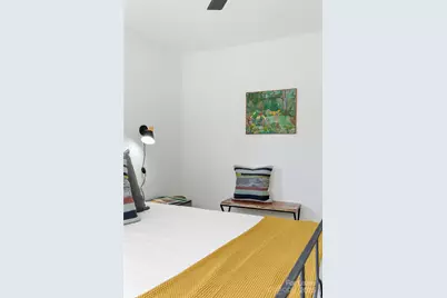 1901 S Mint Street, Charlotte, NC 28203 - Photo 9