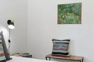 1901 S Mint St, Charlotte, NC 28203 - Photo 9