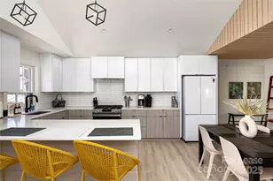 1901 S Mint St, Charlotte, NC 28203 - Photo 3