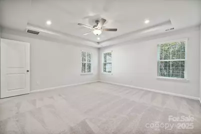 319 Alameda Way, Matthews, NC 28104 - Photo 3