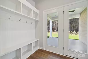 319 Alameda Wy, Matthews, NC 28104 - Photo 23