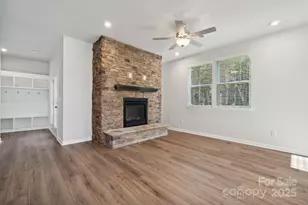 319 Alameda Wy, Matthews, NC 28104 - Photo 25