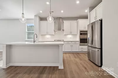 319 Alameda Way, Matthews, NC 28104 - Photo 9