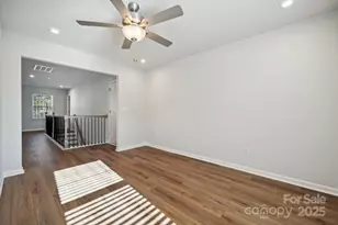 319 Alameda Wy, Matthews, NC 28104 - Photo 17