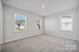 319 Alameda Wy, Matthews, NC 28104 - Photo 15